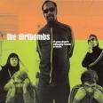 The Dirtbombs — Party Store